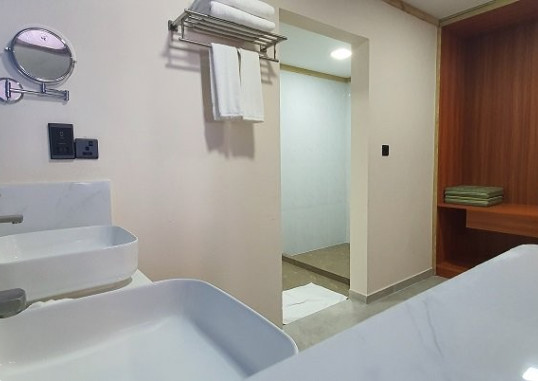 SOUTH PALM RESORT MALDIVES 17