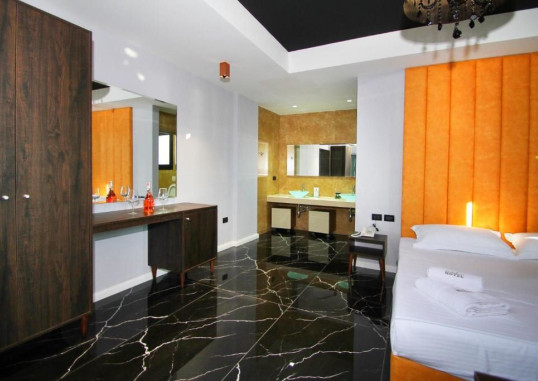 A&G HOTEL 7