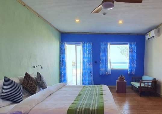 SOUTH PALM RESORT MALDIVES 20