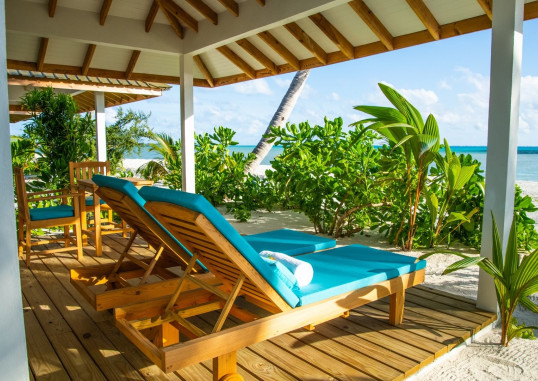 SOUTH PALM RESORT MALDIVES 21
