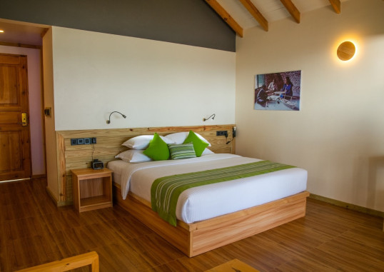 SOUTH PALM RESORT MALDIVES 23