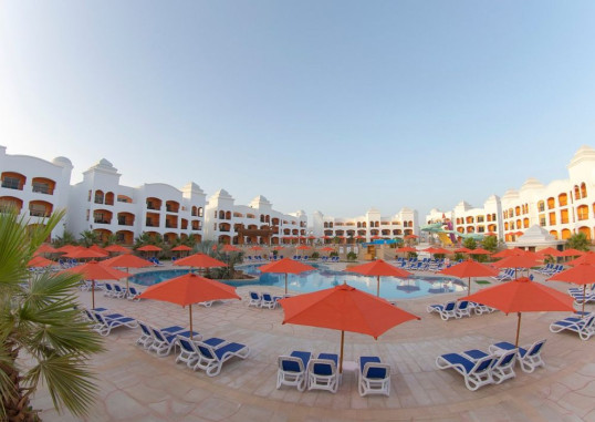 NAAMA WAVES HOTEL 4