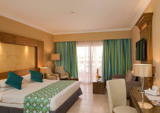 NAAMA WAVES HOTEL 7