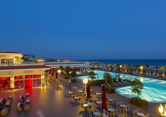 GURAL PREMIER BELEK 4