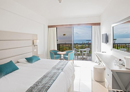 NELIA SEA BREEZE 13