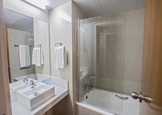NELIA SEA BREEZE 14