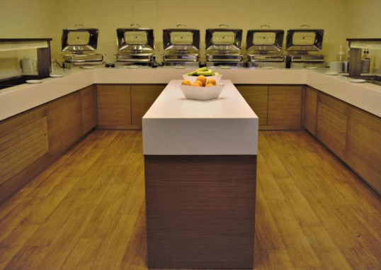 APOLLON HOTEL AGIOS NIKOLAOS (ADULTS ONLY 16+) 11