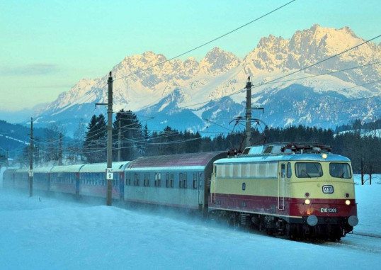 Moutiers Prancūzija 6