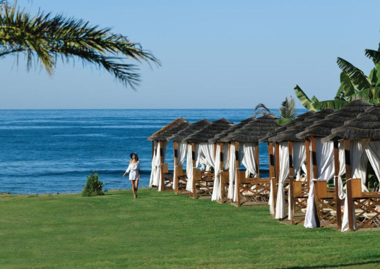 CONSTANTINOU BROS ATHENA ROYAL BEACH 1