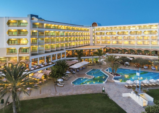 CONSTANTINOU BROS ATHENA ROYAL BEACH 3
