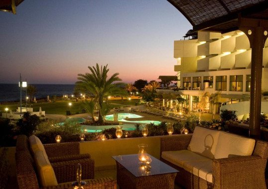 CONSTANTINOU BROS ATHENA ROYAL BEACH 5