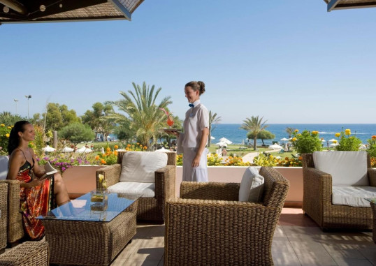 CONSTANTINOU BROS ATHENA ROYAL BEACH 11