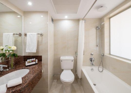 CONSTANTINOU BROS ATHENA ROYAL BEACH 15