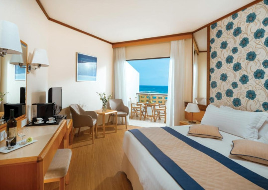 CONSTANTINOU BROS ATHENA ROYAL BEACH 16