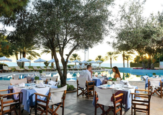 CONSTANTINOU BROS ATHENA ROYAL BEACH 20