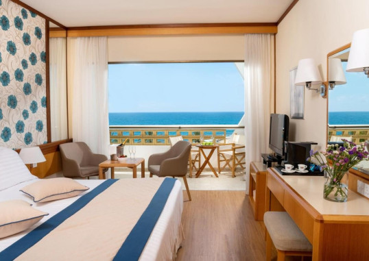 CONSTANTINOU BROS ATHENA ROYAL BEACH 21