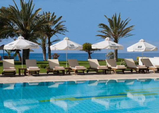 CONSTANTINOU BROS ATHENA ROYAL BEACH 22