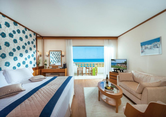 CONSTANTINOU BROS ATHENA ROYAL BEACH 23