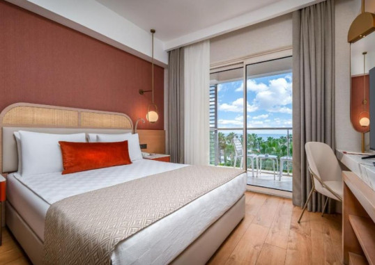TRENDY PALM BEACH (ADULTS ONLY 16+) 7