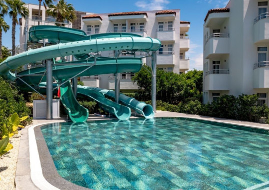 TRENDY PALM BEACH (ADULTS ONLY 16+) 23