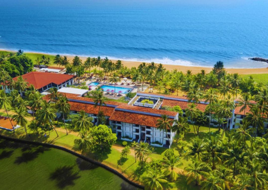 AVANI KALUTARA RESORT 1