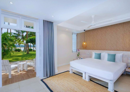 AVANI KALUTARA RESORT 6