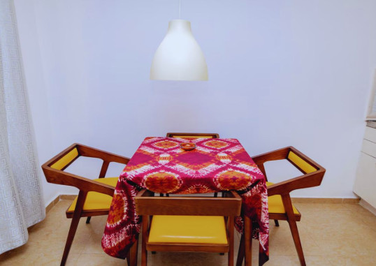 BUNGALOW BEACH 9