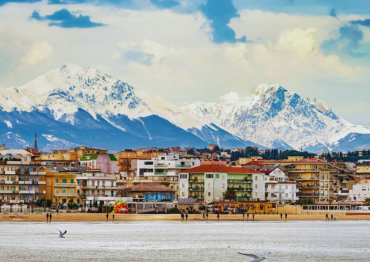 Palermas Sicilija Italija 27