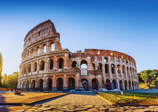 Palermas Sicilija Italija 32