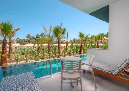 VOX MARIS RESORT 8