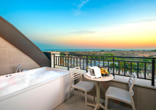 VOX MARIS RESORT 9