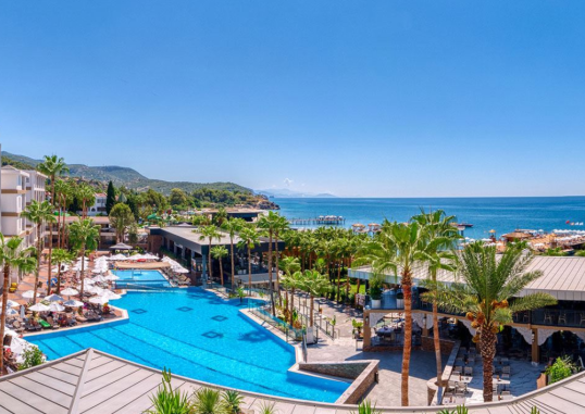 SEVEN SEAS PALMERAS BAY 29