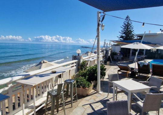 SUNSET BEACH 20