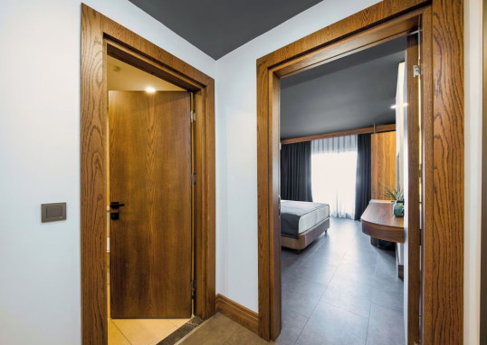 KAIA CORACESIUM HOTEL 27