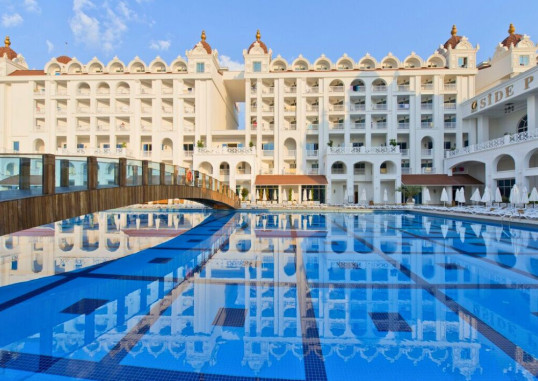 OZ HOTELS SIDE PREMIUM 1
