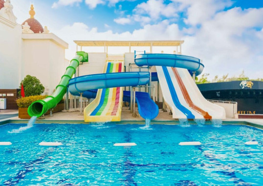 OZ HOTELS SIDE PREMIUM 2