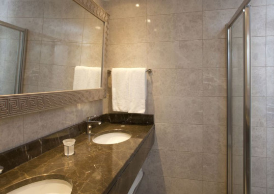 OZ HOTELS SIDE PREMIUM 10