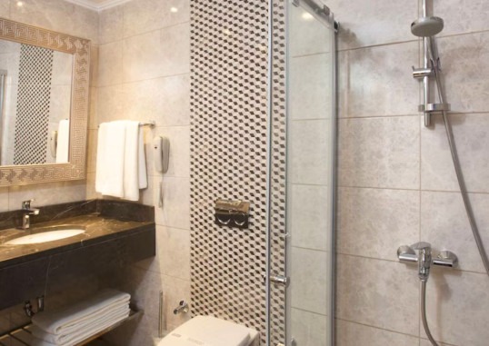 OZ HOTELS SIDE PREMIUM 11