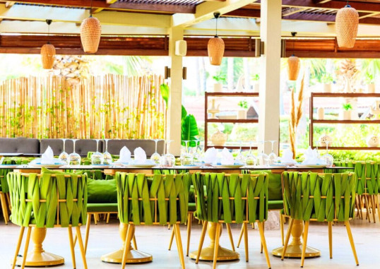 OZ HOTELS SIDE PREMIUM 13