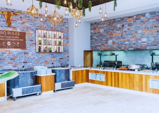 OZ HOTELS SIDE PREMIUM 17