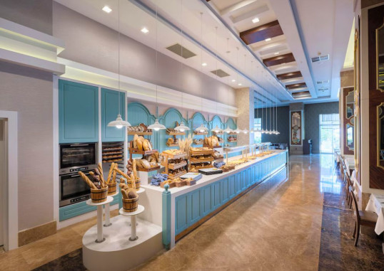 OZ HOTELS SIDE PREMIUM 19