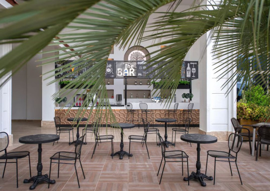 OZ HOTELS SIDE PREMIUM 26