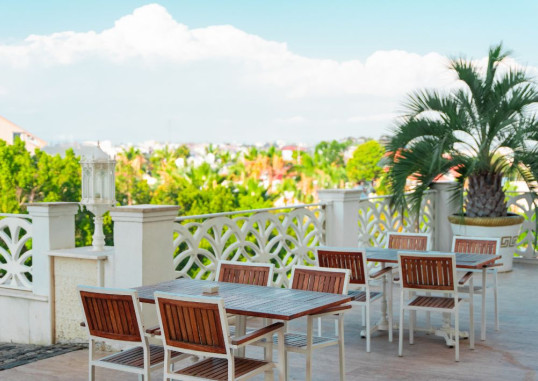 OZ HOTELS SIDE PREMIUM 27