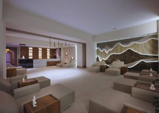 OZ HOTELS SIDE PREMIUM 34