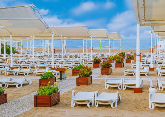 OZ HOTELS SIDE PREMIUM 42