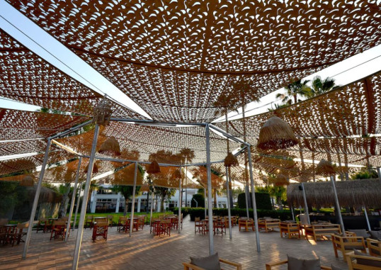CLUB KASTALIA HOLIDAY VILLAGE 28