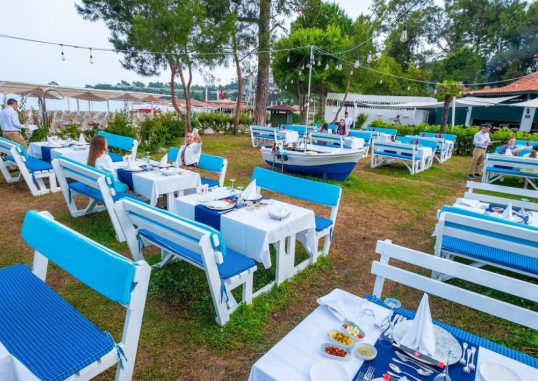 MA BICHE KEMER 30