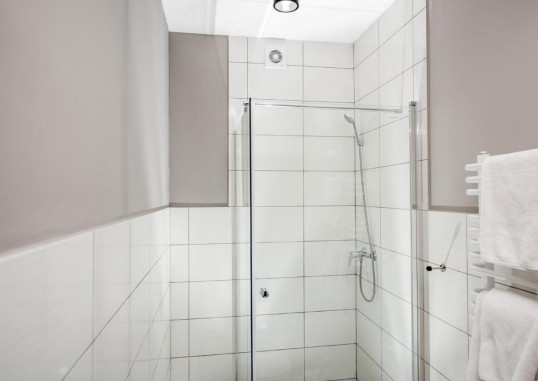 JAM HOTEL LVIV 6
