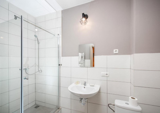 JAM HOTEL LVIV 9