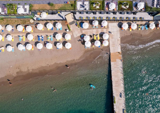 MARY HOTEL ALANYA 60